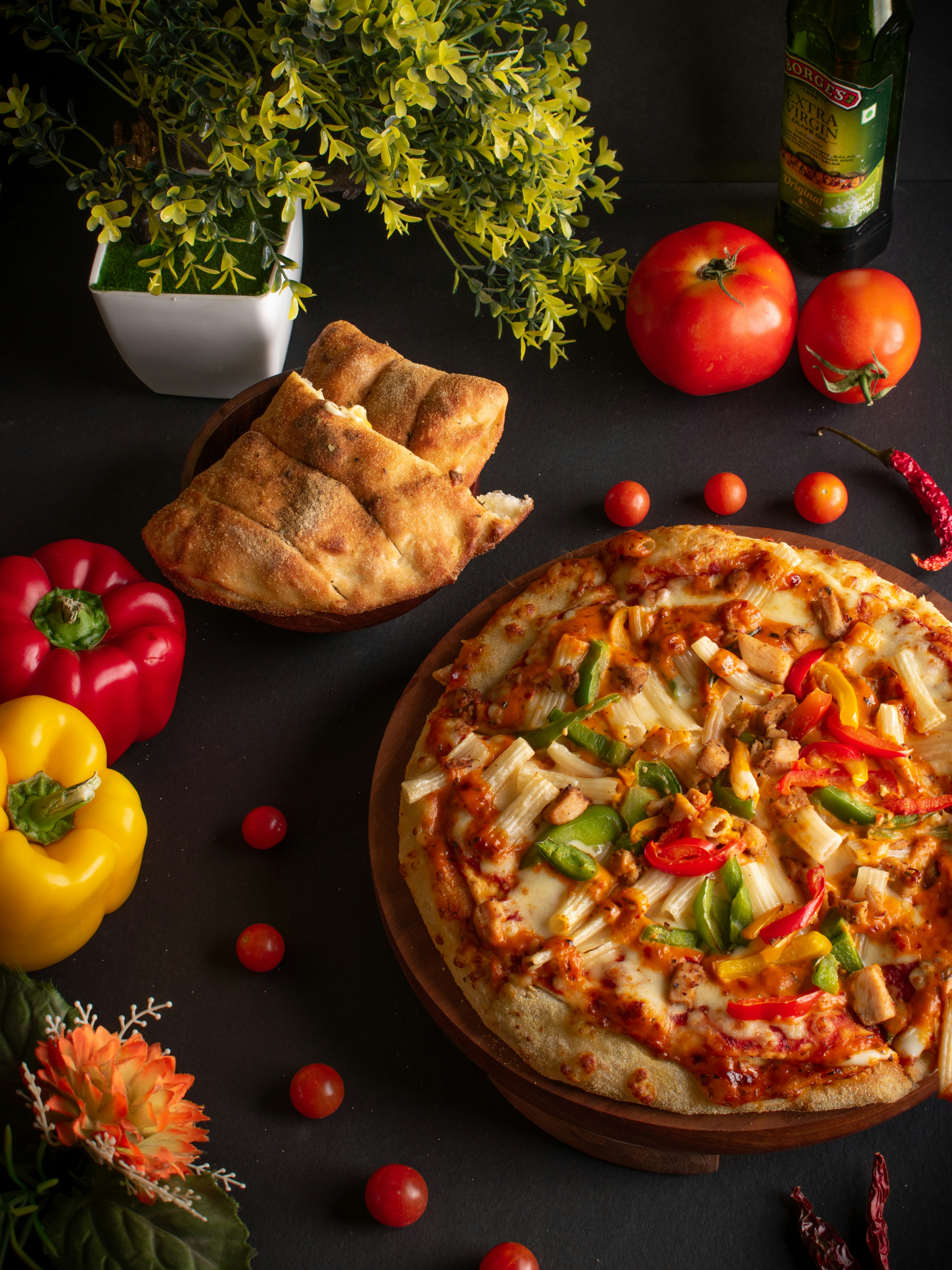 /images/pizza/pranjall-kumar-sejqj6Eaqe8-unsplash.jpg